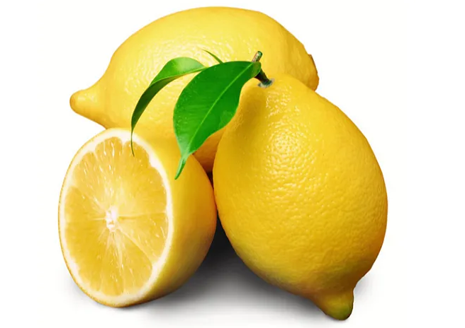 喝檸檬飲料有什么好處